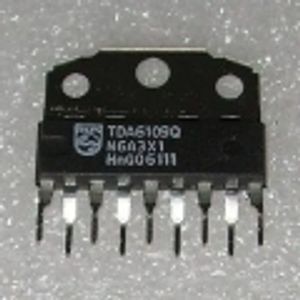 TDA6109Q
