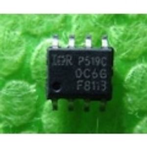 IRF8113 F8113 SOP8