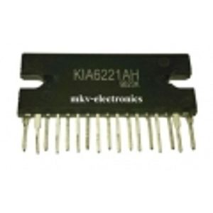 KIA6221AH