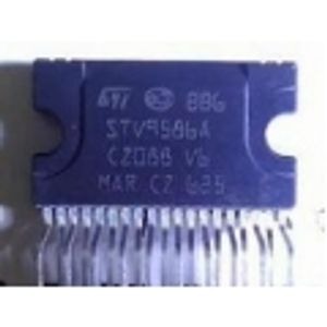 STV9586A  original