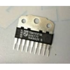 TDA1521A