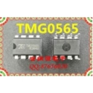 TMG0565 DIP8