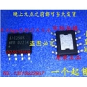 AIC2565GR8 AIC2565 A1C2565 SOP8