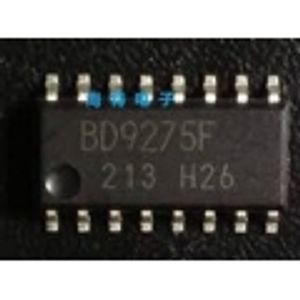 BD9275F SMD