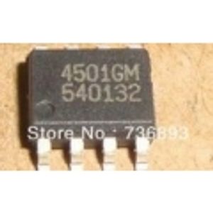 AP4501GM  4501GM SOP8 original