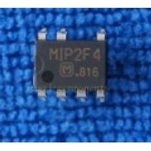 MIP2F4 / MIP2F4 DIP-7