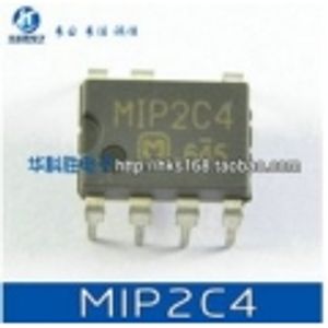 MIP2C4 DIP7