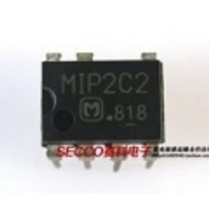 MIP2C2 DIP7