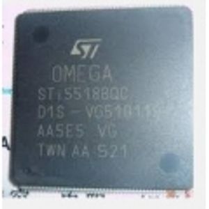 STI5518BQC