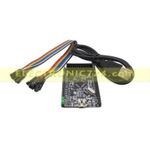 هدر بورد  STM32f103c8t6 Board