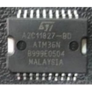 A2C11827 HSOP-20
