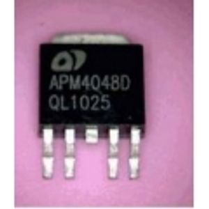 APM4048D TO-252