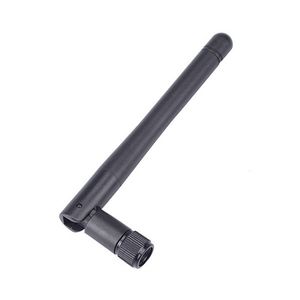 آنتن 2DB 10CM نری Antenna 2DB 2.4GHz male