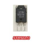 STR50213