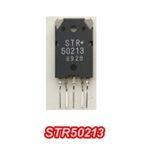 STR50213