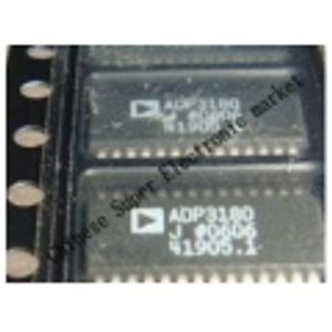 ADP3180 TSSOP-28