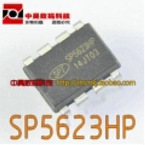 SP5623HP DIP-8