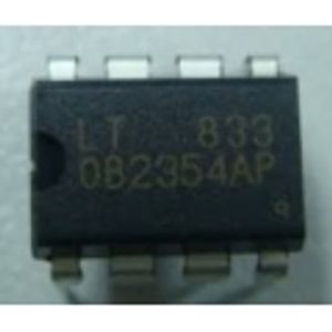 OB2354AP DIP8