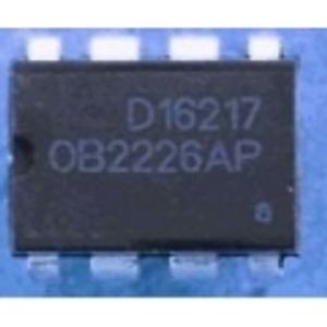 OB2226AP DIP8
