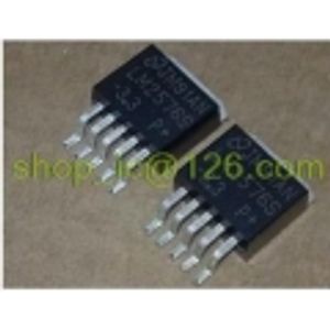 LM2576S-3.3 LM2576S-3.3V LM2576S