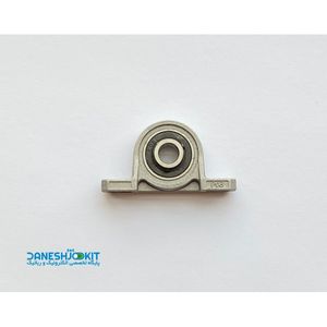 بلبرینگ یاتاقانی با قطر شافت 8mm