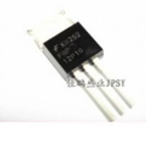 FQP12P10 TO-220