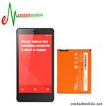 باتری اصلی گوشی شیائومی Redmi Note 4G – BM42