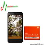 باتری اصلی گوشی شیائومی Xiaomi Redmi 2 – BM44