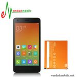 باتری اصلی گوشی شیائومی Redmi 2A – BM44