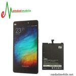 باتری اصلی گوشی شیائومی مدل Xiaomi Mi 4i – BM33