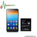 باتری اصلی گوشی لنوو Lenovo A850 plus – BL219