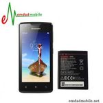 باتری اصلی گوشی لنوو Lenovo A1000 – BL253