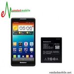 باتری اصلی گوشی لنوو Lenovo A889 – BL219