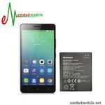 باتری اصلی گوشی لنوو Lenovo A6010 Plus – BL242