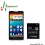 باتری اصلی گوشی لنوو Lenovo A880 – BL219