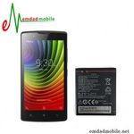 باتری اصلی گوشی لنوو Lenovo A2010 – BL253