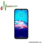 باتری اصلی موتورولا Motorola Moto E6s (2020)