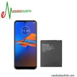 باتری اصلی موتورولا Motorola Moto E6 Play – KC40