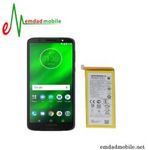 باتری اصلی موتورولا Motorola Moto G6-JT40