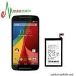 باتری اصلی موتورولا Motorla Moto G (2nd gen)