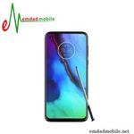 باتری اصلی موتورولا Motorola Moto G Stylus