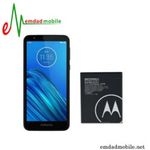 باتری اصلی گوشی موتورولا Motorola Moto E6 – Ek40