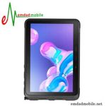 باتری اصلی تبلت سامسونگ Galaxy Tab Active pro T540