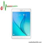 باتری اصلی تبلت سامسونگ Galaxy Tab A 8.0 & S Pen (2015) P350 P355