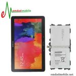 باتری اصلی تبلت سامسونگ Galaxy Tab pro 10.1 T520