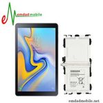 باتری اصلی تبلت سامسونگ Galaxy Tab A 10.5 T590