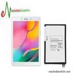 باتری اصلی تبلت سامسونگ Galaxy Tab A 8.0 (2019) T290 T295