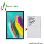 باتری اصلی تبلت سامسونگ Galaxy Tab S5e T720