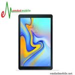 باتری اصلی تبلت سامسونگ Galaxy Tab A 10.1 (2019)