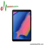 باتری اصلی تبلت سامسونگ Galaxy Tab A 8.0 & S Pen (2019)